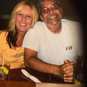 Meet your Posher, Sherry